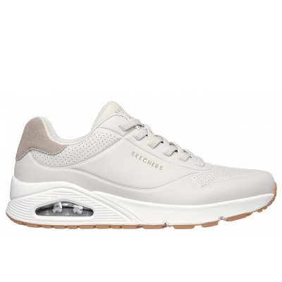 Skechers Sneaker in beige
