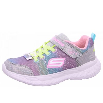 Skechers Snap Sprints 2.0 Sneaker in BLMT blue Skechers Snap Sprints 2.0 Sneaker in BLMT blue