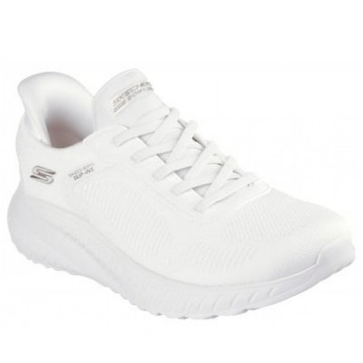 Skechers Sneaker in weiß