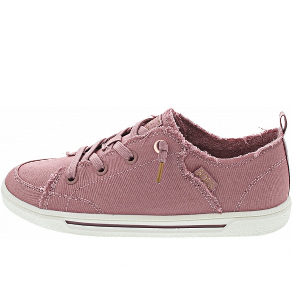 Skechers B Cute 2.0 Slipper in ROS