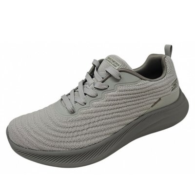Skechers Sneaker in sage (grün)