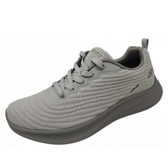 Skechers Sneaker in sage (grün)