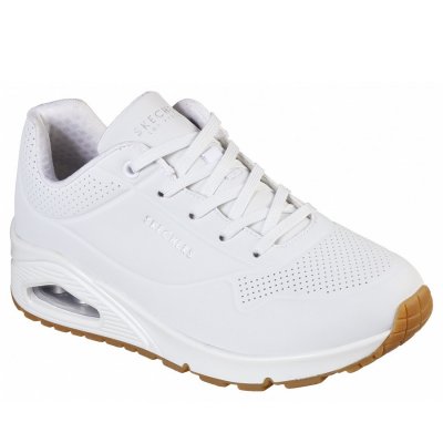 Skechers UNO Sportschuh in white