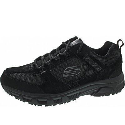 Skechers Oak Canyon Sneaker low in bbk
