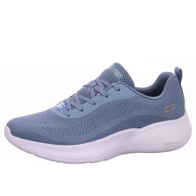 Skechers Bobs Infinity Trainingsschuh in SLT slate