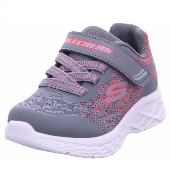Skechers Sneaker in grau