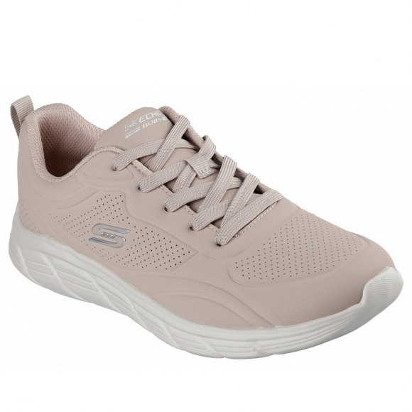 Skechers Sneaker in tan