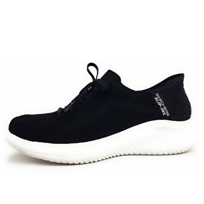 Skechers Ultra Flex 3.0 Trainingsschuh in BLK Black