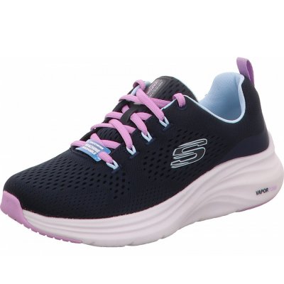Skechers Schnürer in blau Skechers Schnürer in blau