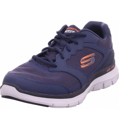 Skechers flex advantage 4.0 - Sportschuh in blau