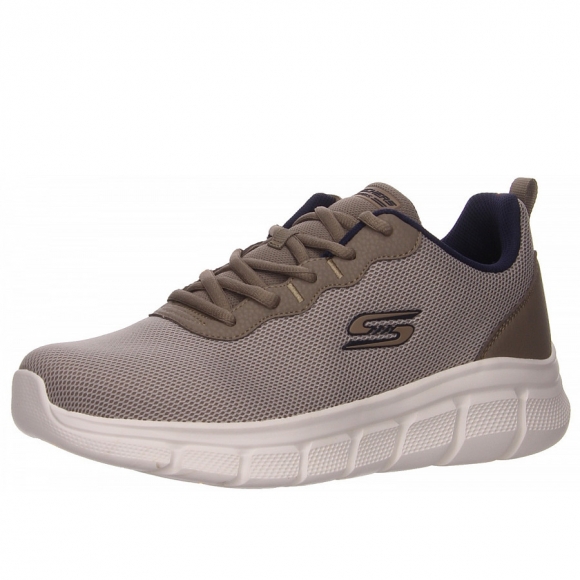 Skechers bobs Sneaker in beige
