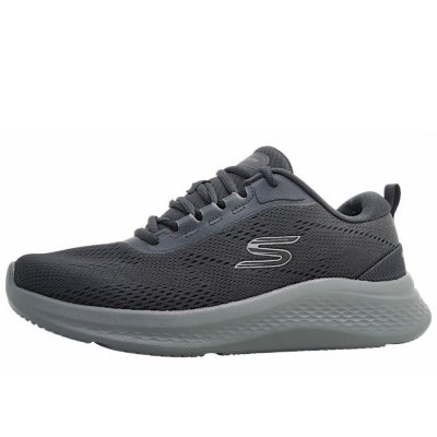 Skechers Lite Pro 2.0 2.0 - Berrix Laufschuh in black/charcoal BKCC Skechers Lite Pro 2.0 2.0 - Berrix Laufschuh in black/charcoal BKCC