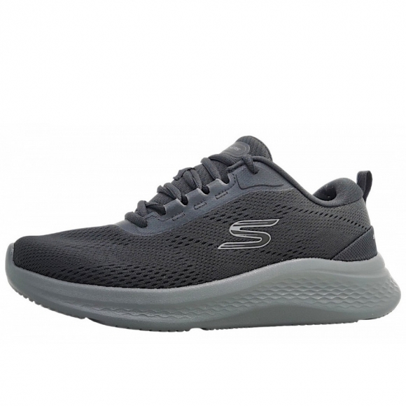 Skechers Lite Pro 2.0 2.0 - Berrix Laufschuh in black/charcoal BKCC