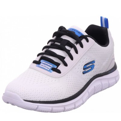 Skechers Sportschuh in weiß