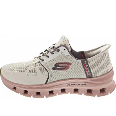 Skechers Slip-Ins: Glide-Step Pro Slipper in TPMT