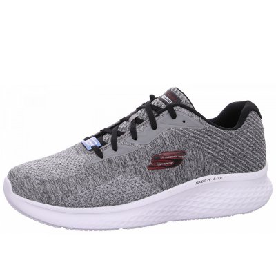 Skechers Skech-Lite Pro Trainingsschuh in GYRD grey Skechers Skech-Lite Pro Trainingsschuh in GYRD grey