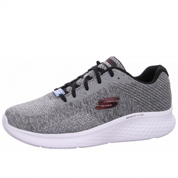 Skechers Skech-Lite Pro Trainingsschuh in GYRD grey