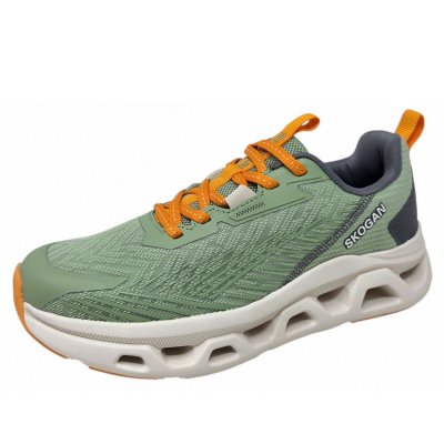 Skogan Ranta Sportschuh in mint Skogan Ranta Sportschuh in mint