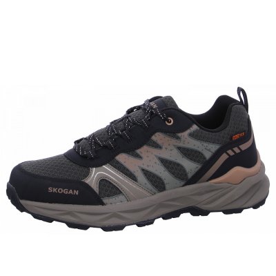 Skogan Khanas Wanderschuh in 816 greenmoos