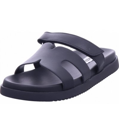 Steve Madden missile black Pantolette in schwarz Steve Madden missile black Pantolette in schwarz