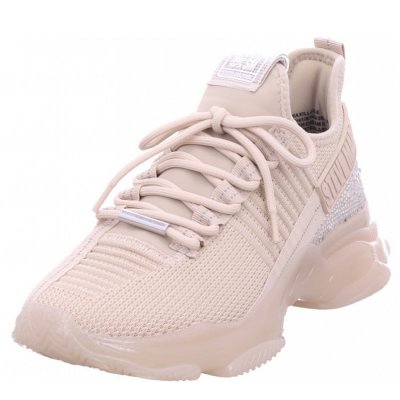 Steve Madden Sneaker in beige Steve Madden Sneaker in beige