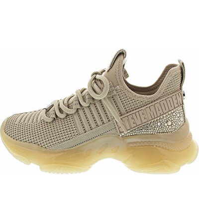 Steve Madden Maxilla-R-E Sneaker low in blush multi