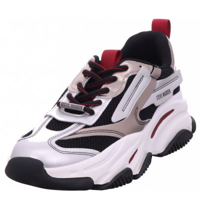 Steve Madden possession-e Sneaker in mehrfarbig Steve Madden possession-e Sneaker in mehrfarbig