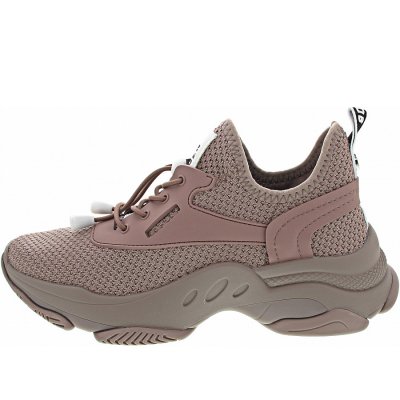 Steve Madden Match Sneaker low in Mauve Steve Madden Match Sneaker low in Mauve