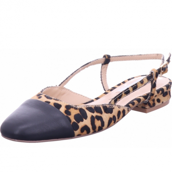 Steve Madden Sling Sandaletten in Sonstige
