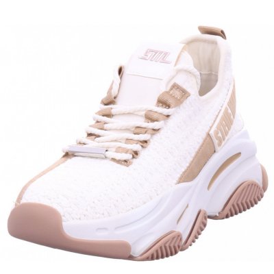 Steve Madden Sneaker in weiß Steve Madden Sneaker in weiß