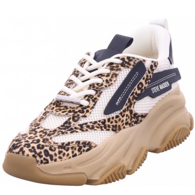 Steve Madden possessionl-e Halbschuh in beige