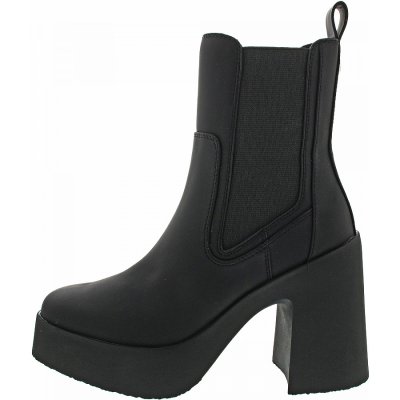 Steve Madden Climate Stiefelette in black Steve Madden Climate Stiefelette in black