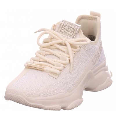 Steve Madden Sneaker in beige Steve Madden Sneaker in beige