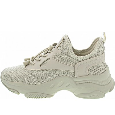 Steve Madden Match-E Sneaker in bone Steve Madden Match-E Sneaker in bone