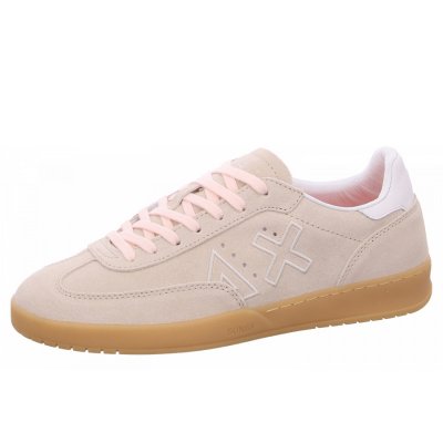 Sun68 Sneaker in 31 offwhite Sun68 Sneaker in 31 offwhite