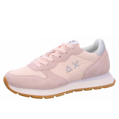 Sun68 Sneaker in 39 porcelain