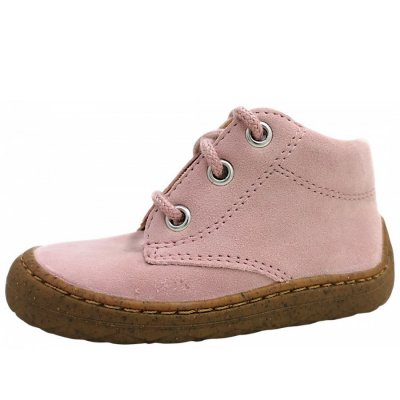 Superfit Saturnus Lauflern in rosa/weiß 5510 Superfit Saturnus Lauflern in rosa/weiß 5510