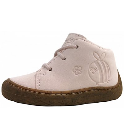 Superfit Saturnus Lauflern in rosa 5510