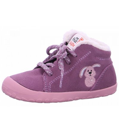 Superfit Flummi Lauflern in 8500 rosa