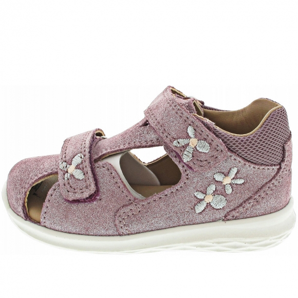 Superfit BUMBLEBEE Minilette in LILA