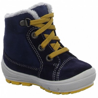 Superfit GROOVY Stiefel in Blau Superfit GROOVY Stiefel in Blau