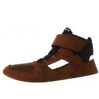Superfit Stiefel in 3000 braun Superfit Stiefel in 3000 braun