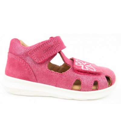 Superfit Bumblebee mittel Minilette in PINK