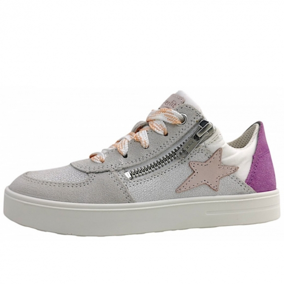 Superfit Stella Schnürer in 9010 multi