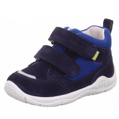 Superfit UNIVERSE Lauflern in blau