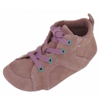 Superfit SUPERFREE Lauflernschuh in 5 ROSA/PINK