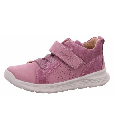 Superfit Breeze Lauflern in 8500 lila