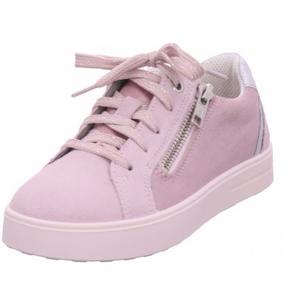 Superfit stella Halbschuh in rosé