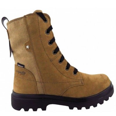Superfit ABBY SympaTex Stiefelette in BRAUN