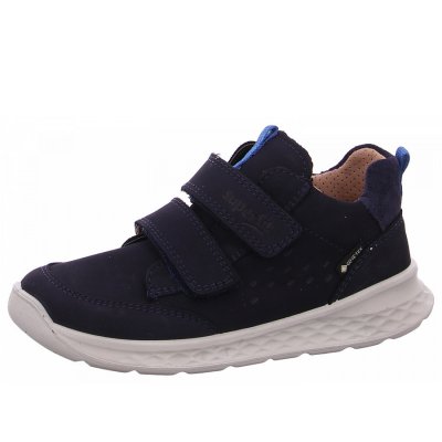 Superfit Breeze Lauflern in 8000 blau